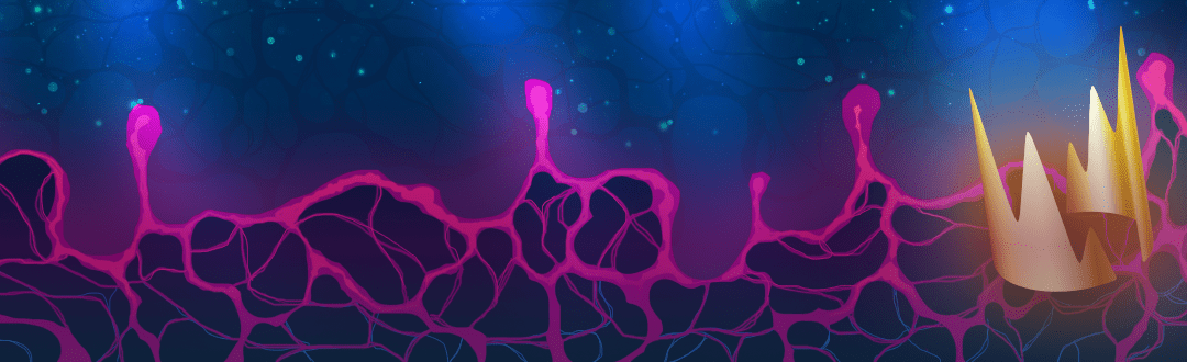 لیگ افسانه ها