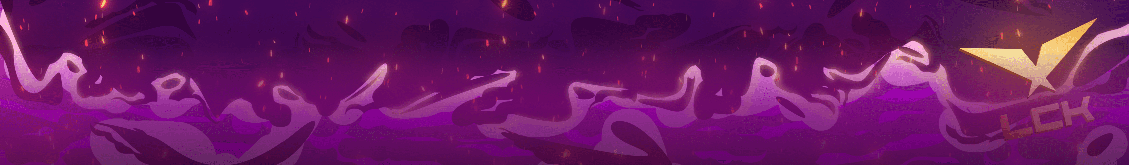 لیگ افسانه‌ها