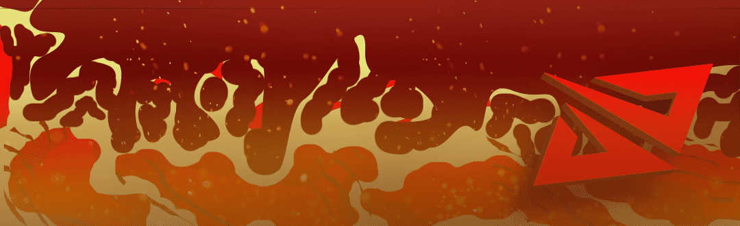 لیگ افسانه ها