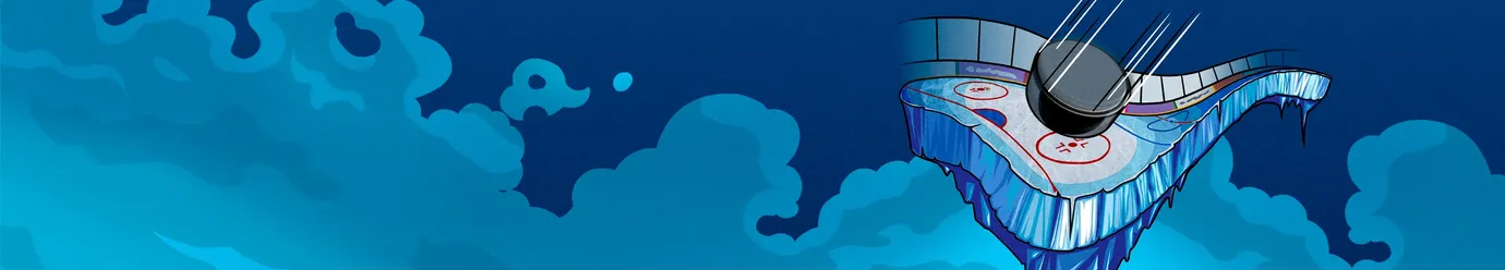 ای اسپورتس بتل