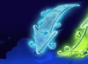 بالاتر یا پایین تر