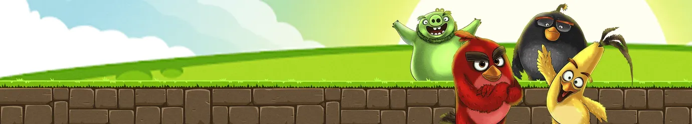 آبرا-کا-بیکن