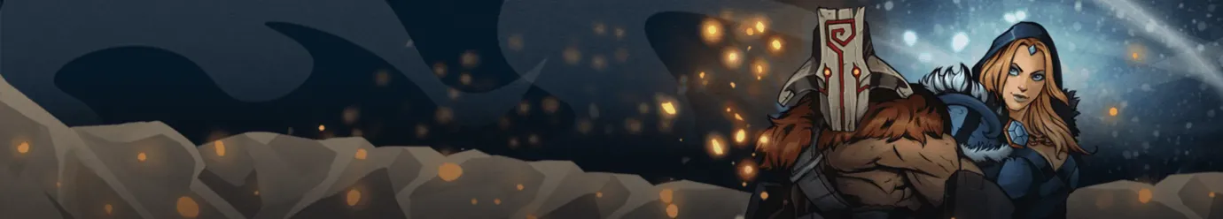 مسابقه تصادفی