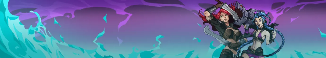 حالت کلاسیک