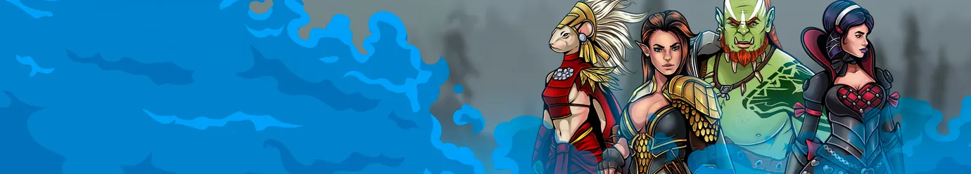 مسابقه تصادفی