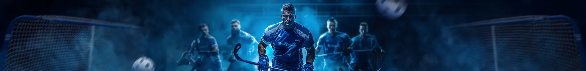 فلوربال سایبری