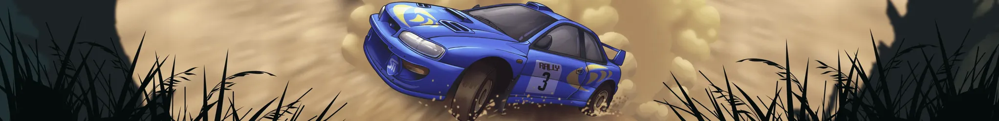 رالی سایبری