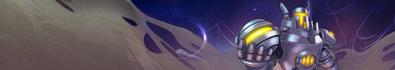 تورنمنت کودو دوجو