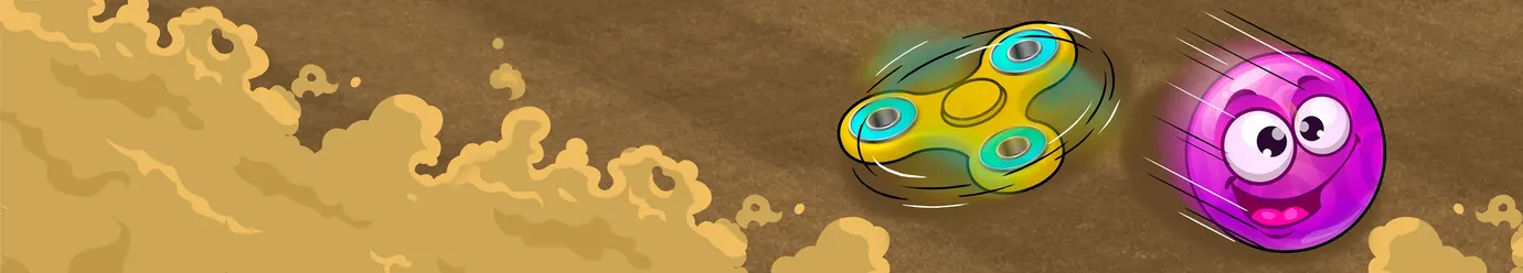 لیگ بین المللی بیسبال