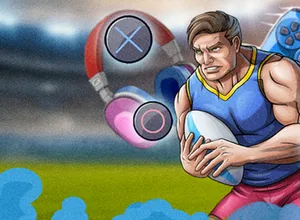 قوانین استرالیایی سایبری