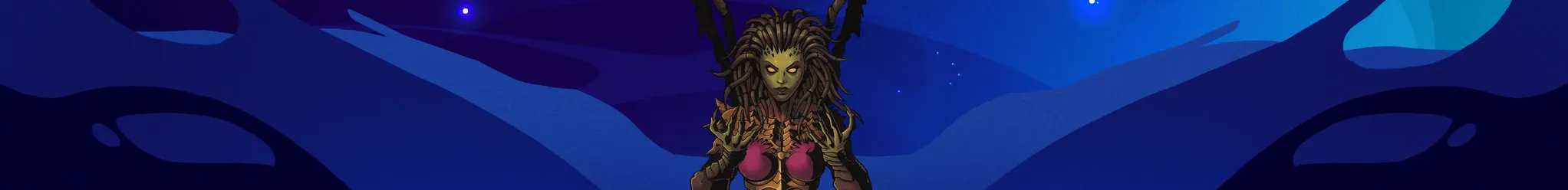 استارکرافت BroodWar