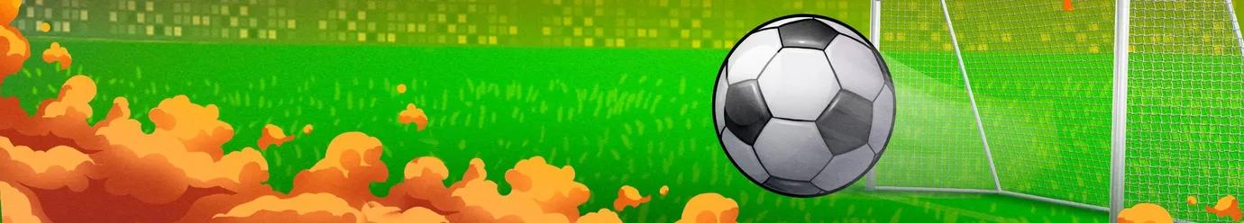 PES 21، چمپیونشیپ انگلیس