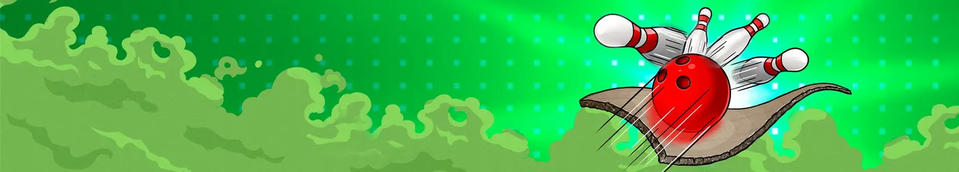 PBA پرو بولینگ ۲۰۲۱